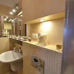 Spokojny Lejlighed Kościelisko