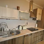 Lejlighed Spokojny Kościelisko