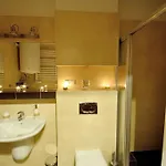 Spokojny *