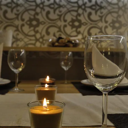 Spokojny * 코스실리스코