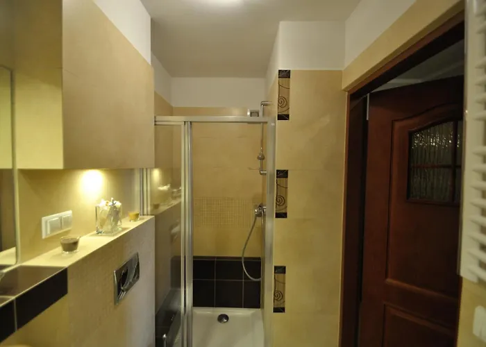 Spokojny كوشتيليسكا